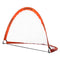 Red Multiuso Fold-Up Goal 6' x 4'